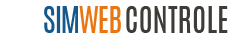 Logo Simweb